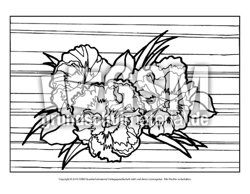 Ausmalbild-Blumen-Mosaik-21.pdf